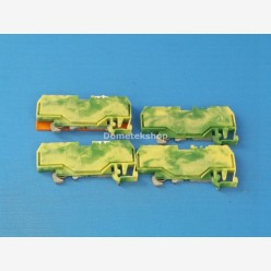 Wago 280-687, AWG26-14